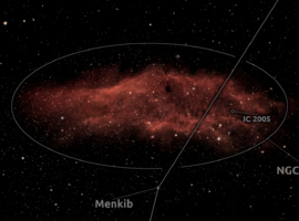 Ilustracja: Fot. 1 - z opisem